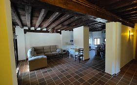 La canongia